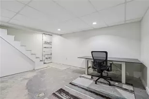 1530 Sunny Ave, Union Township, PA 16101 - Photo 39