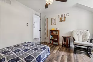 1530 Sunny Ave, Union Township, PA 16101 - Photo 27