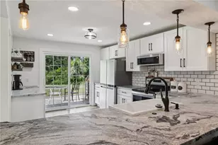 1530 Sunny Ave, Union Township, PA 16101 - Photo 13