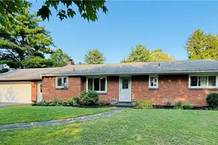 79 Androla Ave, Hermitage, PA 16148 - Photo 1