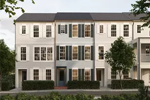 614 Whitby Ln, Cranberry Township, PA 16066 - Photo 1