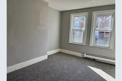 305 Moore Ave, Pittsburgh, PA 15210 - Photo 19