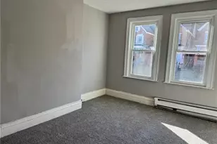 305 Moore Ave, Pittsburgh, PA 15210 - Photo 19