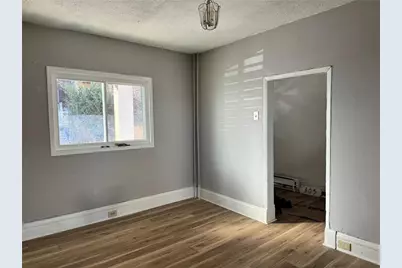 305 Moore Ave, Pittsburgh, PA 15210 - Photo 7