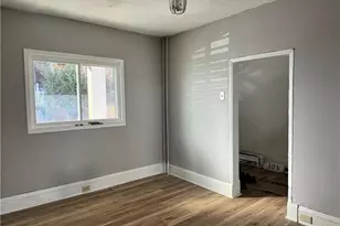 305 Moore Ave, Pittsburgh, PA 15210 - Photo 7