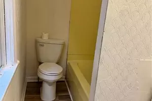 305 Moore Ave, Pittsburgh, PA 15210 - Photo 23