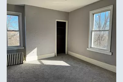 305 Moore Ave, Pittsburgh, PA 15210 - Photo 21