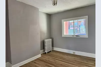 305 Moore Ave, Pittsburgh, PA 15210 - Photo 5