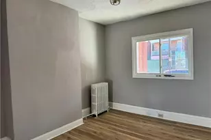 305 Moore Ave, Pittsburgh, PA 15210 - Photo 5