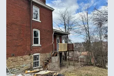 305 Moore Ave, Pittsburgh, PA 15210 - Photo 27