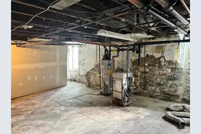 305 Moore Ave, Pittsburgh, PA 15210 - Photo 31