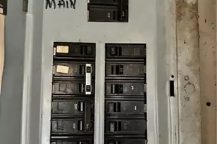 305 Moore Ave, Pittsburgh, PA 15210 - Photo 29