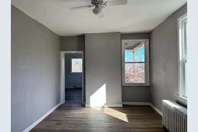 305 Moore Ave, Pittsburgh, PA 15210 - Photo 3