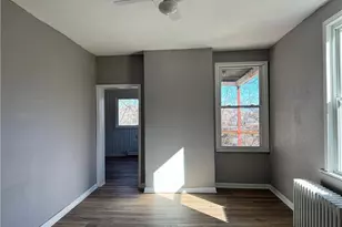 305 Moore Ave, Pittsburgh, PA 15210 - Photo 3