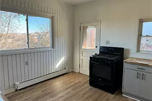 305 Moore Ave, Pittsburgh, PA 15210 - Photo 13