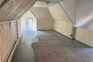 305 Moore Ave, Pittsburgh, PA 15210 - Photo 25