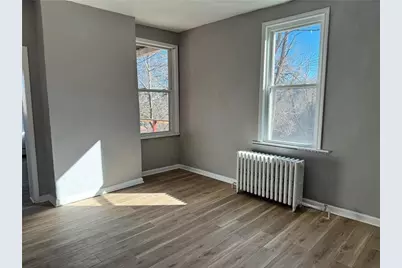305 Moore Ave, Pittsburgh, PA 15210 - Photo 9
