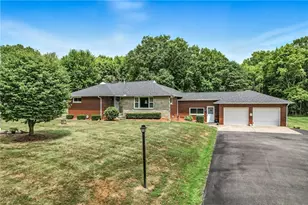 325 Williamson Rd, West Salem Township, PA 16125 - Photo 1