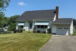 2901 Ellwood Rd, Shenango Township, PA 16101 - Photo 1