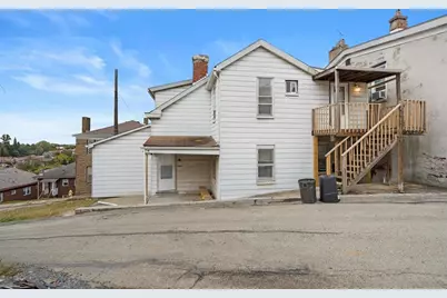 439 William St, Pittsburgh, PA 15210 - Photo 1