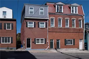 104 S 12th St, Pittsburgh, PA 15203 - Photo 1