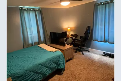 751 Maxwell Ave, Luzerne Township, PA 15450 - Photo 17