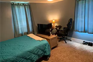 751 Maxwell Ave, Luzerne Township, PA 15450 - Photo 17