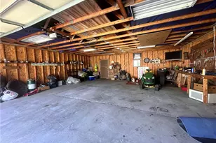 751 Maxwell Ave, Luzerne Township, PA 15450 - Photo 35