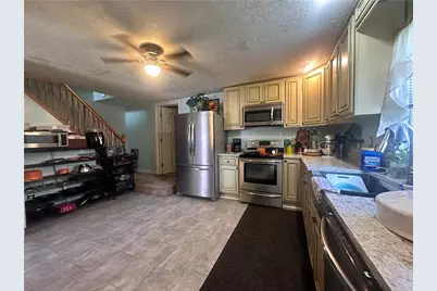 751 Maxwell Ave, Luzerne Township, PA 15450 - Photo 11