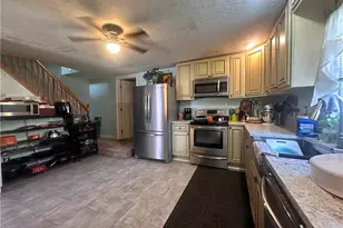 751 Maxwell Ave, Luzerne Township, PA 15450 - Photo 11