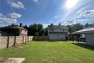 751 Maxwell Ave, Luzerne Township, PA 15450 - Photo 7