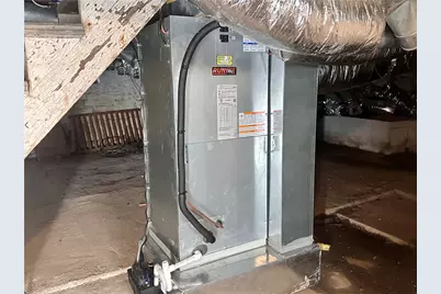 751 Maxwell Ave, Luzerne Township, PA 15450 - Photo 29