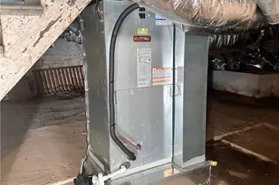 751 Maxwell Ave, Luzerne Township, PA 15450 - Photo 29