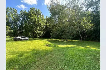 751 Maxwell Ave, Luzerne Township, PA 15450 - Photo 31