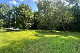 751 Maxwell Ave, Luzerne Township, PA 15450 - Photo 31