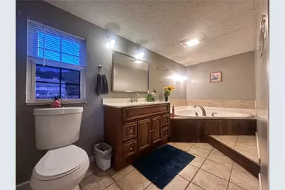 751 Maxwell Ave, Luzerne Township, PA 15450 - Photo 13