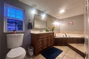 751 Maxwell Ave, Luzerne Township, PA 15450 - Photo 13