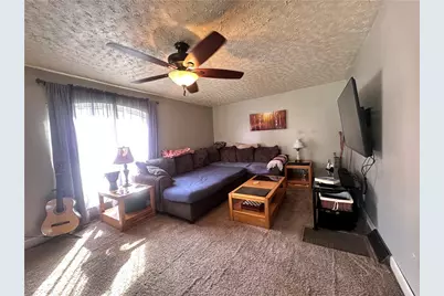 751 Maxwell Ave, Luzerne Township, PA 15450 - Photo 9