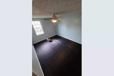 751 Maxwell Ave, Luzerne Township, PA 15450 - Photo 19