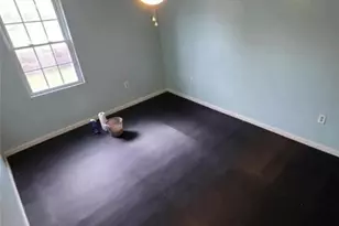 751 Maxwell Ave, Luzerne Township, PA 15450 - Photo 19