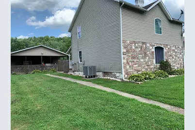 751 Maxwell Ave, Luzerne Township, PA 15450 - Photo 3