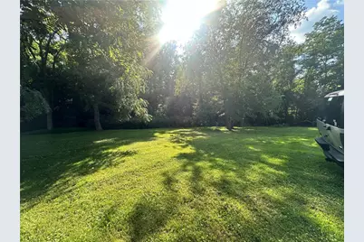 751 Maxwell Ave, Luzerne Township, PA 15450 - Photo 37