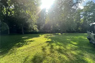 751 Maxwell Ave, Luzerne Township, PA 15450 - Photo 37