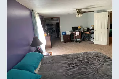 751 Maxwell Ave, Luzerne Township, PA 15450 - Photo 15