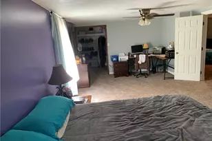 751 Maxwell Ave, Luzerne Township, PA 15450 - Photo 15