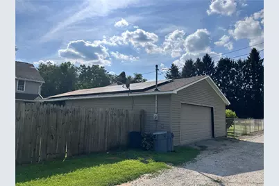 751 Maxwell Ave, Luzerne Township, PA 15450 - Photo 33