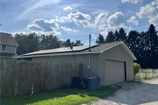 751 Maxwell Ave, Luzerne Township, PA 15450 - Photo 33