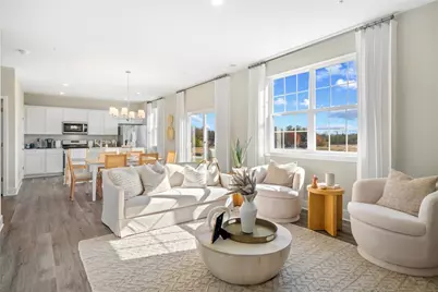 1020 Lindsay Road, Scott Township, PA 15106 - Photo 11