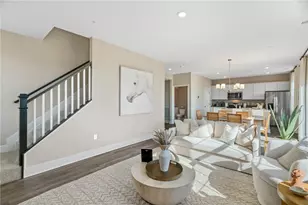 1020 Lindsay Rd, Scott Township, PA 15106 - Photo 13