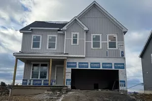 1020 Lindsay Rd, Scott Township, PA 15106 - Photo 1